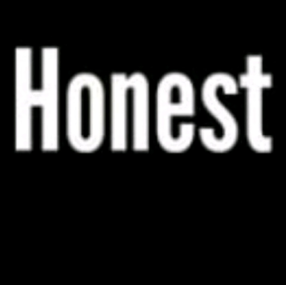 Meet your Posher, Treauna - Picture 1 of 1